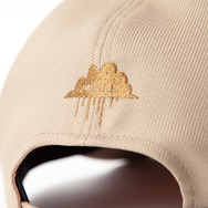 MULGA × SANRIO CHARACTERS | CA4LA POMPOMPURIN CAP