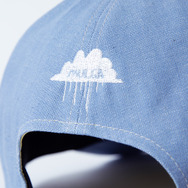 MULGA × SANRIO CHARACTERS | CA4LA CINNAMOROLL CAP