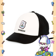 MULGA × SANRIO CHARACTERS | CA4LA POCHACCO CAP