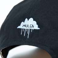 MULGA × SANRIO CHARACTERS | CA4LA POCHACCO CAP