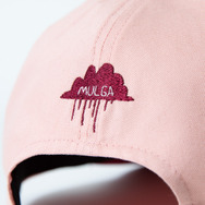 MULGA × SANRIO CHARACTERS | CA4LA MY MELODY CAP