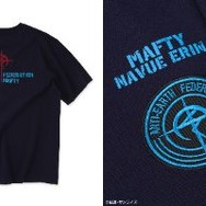 STRICT-G.ARMS　カットソー