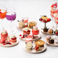 「KAWAII Afternoon Tea －Final ver.－」