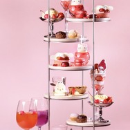 「KAWAII Afternoon Tea －Final ver.－」