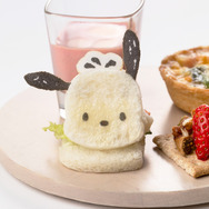 「KAWAII Afternoon Tea －Final ver.－」