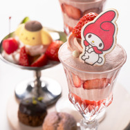 「KAWAII Afternoon Tea －Final ver.－」