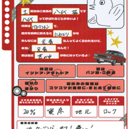 ＜プロフィール帳＞八代拓さん