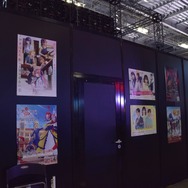 【インタビュー】“独立局の力”でアニメをもっと自由に。TOKYO MXが描く、これからのアニメのかたち／AnimeJapan 2026