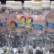 【インタビュー】“独立局の力”でアニメをもっと自由に。TOKYO MXが描く、これからのアニメのかたち／AnimeJapan 2026