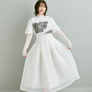 「食器」コーディネート