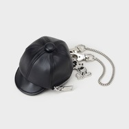 【Mickey Mouse】ディズニーカプセルコレクション　チャーム