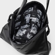 【Mickey Mouse】ディズニーカプセルコレクション　バッグ