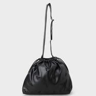 【Mickey Mouse】ディズニーカプセルコレクション　バッグ