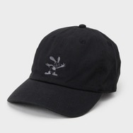 【OSWALD】ディズニーカプセルコレクション　キャップ