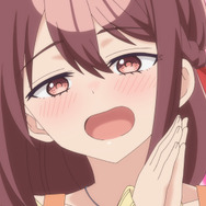 春アニメ『よわよわ先生』Lesson.2（第2話）「よわよわの放課後」先行カット