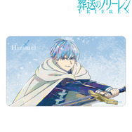 TVアニメ『葬送のフリーレン』ヒンメル Ani-Art マルチデスクマット