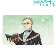 TVアニメ『葬送のフリーレン』ハイター Ani-Art マルチデスクマット