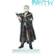 TVアニメ『葬送のフリーレン』ハイター Ani-Art BIGアクリルスタンド