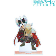 TVアニメ『葬送のフリーレン』アイゼン Ani-Art BIGアクリルスタンド