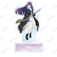 TVアニメ『葬送のフリーレン』フェルン Ani-Art BIGアクリルスタンド
