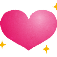 “ラブコメ”アニメといえば？ アンケート〆切は4月21日