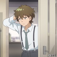 TVアニメ『魔法の姉妹ルルットリリィ』第3話