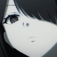 『NEEDY GIRL OVERDOSE』第3話「INTERNET OVERDOSE」場面写真