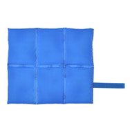 レジャーシート