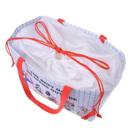 レジカゴバッグ