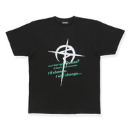 「機動戦士ガンダム 閃光のハサウェイ ハサウェイセリフTシャツ（2026年6月発送）」