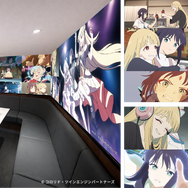 大阪道頓堀本店（カラオケルーム）Aタイプ