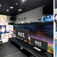 仙台店（カラオケルーム_フラット）Aタイプ