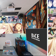 大宮店（カラオケルーム）