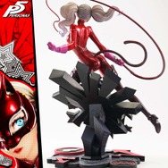 「プレミアムマスターライン ペルソナ５ 高巻 杏（パンサー） DX ボーナス版」