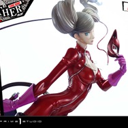 「プレミアムマスターライン ペルソナ５ 高巻 杏（パンサー） DX ボーナス版」