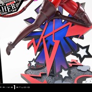 「プレミアムマスターライン ペルソナ５ 高巻 杏（パンサー） DX ボーナス版」