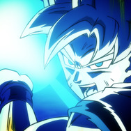 『ドラゴンボール超(スーパー) ビルス』超(スーパー)激闘トレーラー