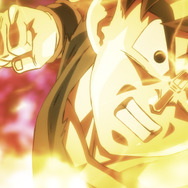 『ドラゴンボール超(スーパー) ビルス』超(スーパー)激闘トレーラー