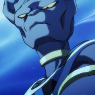 『ドラゴンボール超(スーパー) ビルス』超(スーパー)激闘トレーラー