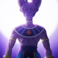 『ドラゴンボール超(スーパー) ビルス』超(スーパー)激闘トレーラー