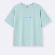 「パペットスンスン」×「GU」