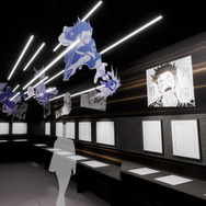 SAKAMOTO DAYS 展