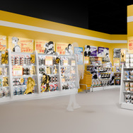 SAKAMOTO DAYS 展