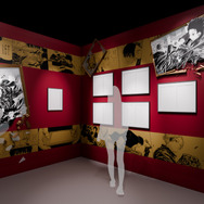 SAKAMOTO DAYS 展