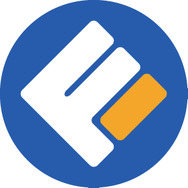 株式会社フロンティアワークス