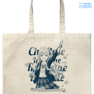 『千歳くんはラムネ瓶のなか』二次元コスパグッズ