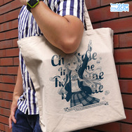 『千歳くんはラムネ瓶のなか』二次元コスパグッズ