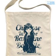 『千歳くんはラムネ瓶のなか』二次元コスパグッズ