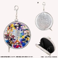 KVコインポーチ