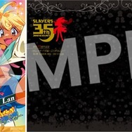 入場特典情報【第2弾】＜5月７日(木)～5月22日(金)＞